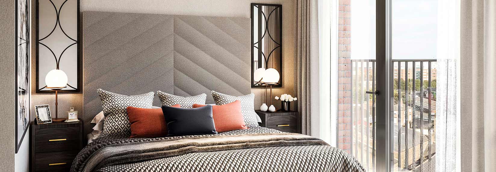 Banner snowhill banner 8