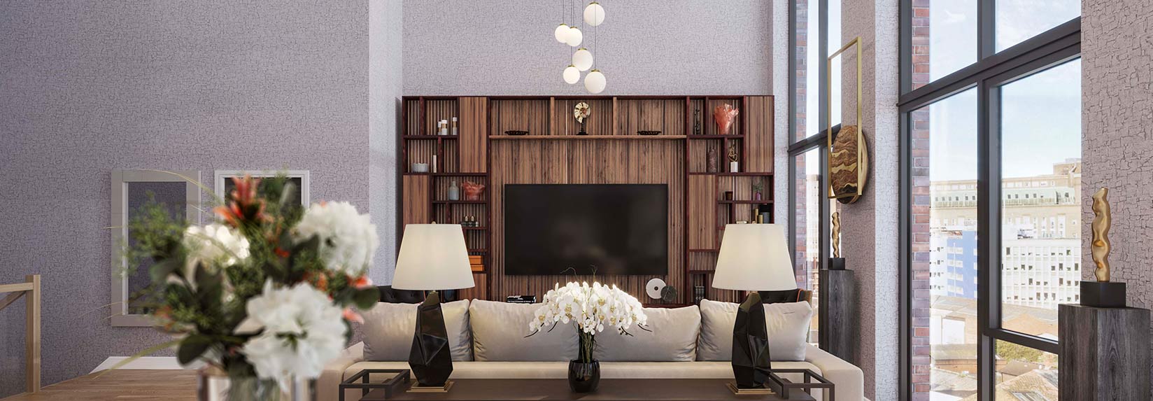 Banner snowhill banner 9