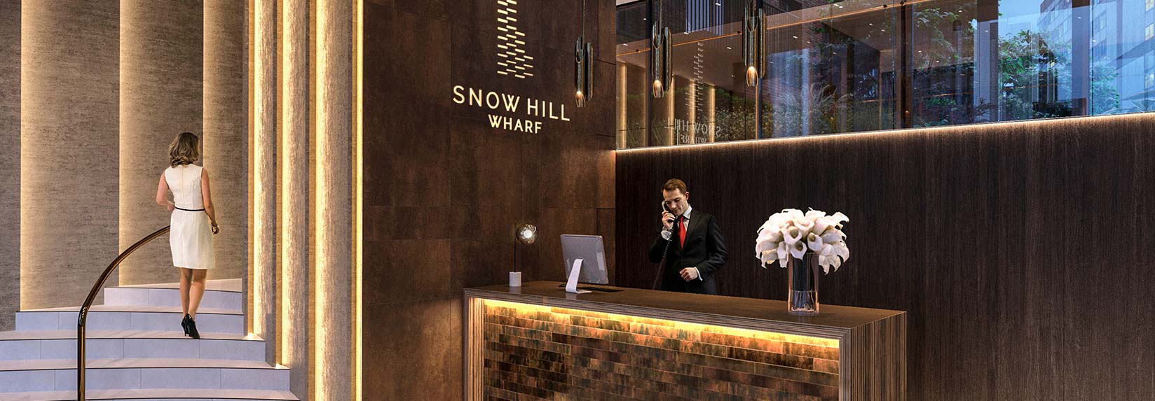 Banner snowhill banner 10