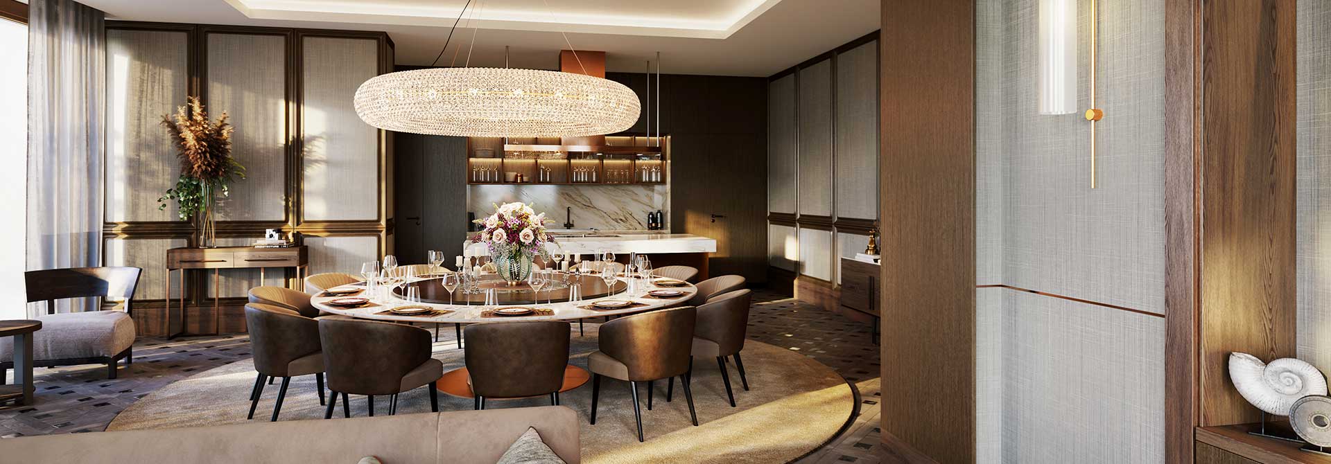 Banner Thames city banner 6