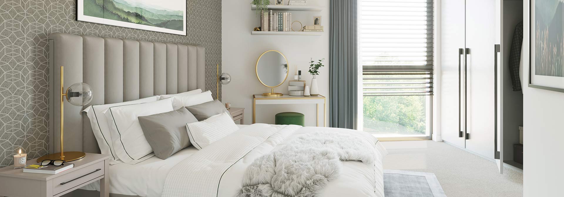 Banner LSQG banner 7