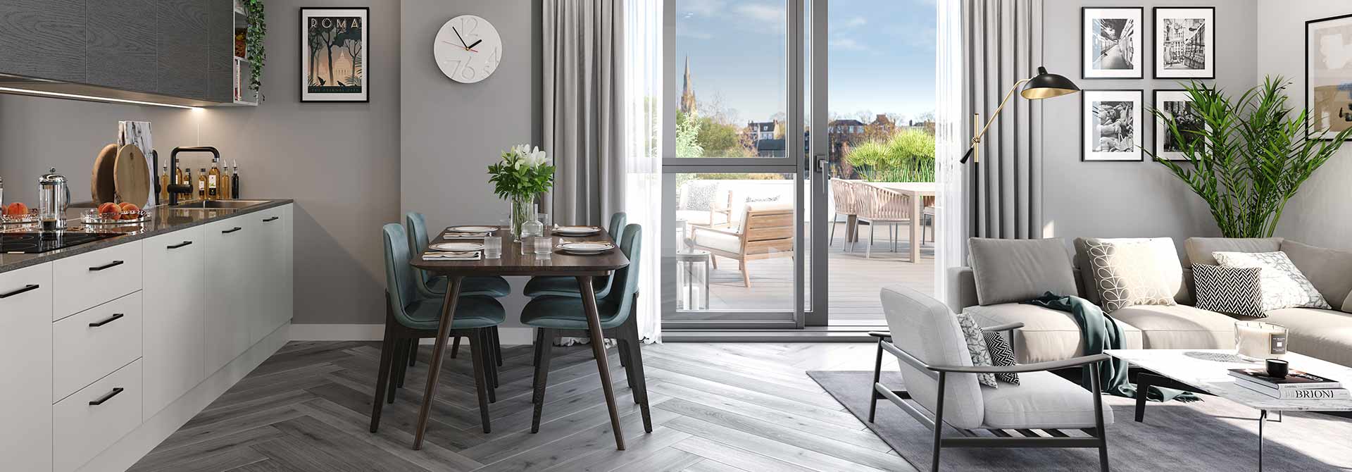 Banner LSQG banner 5