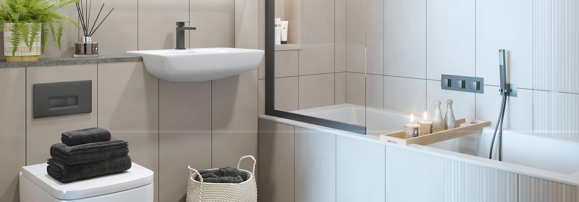 Banner LSQG banner 8