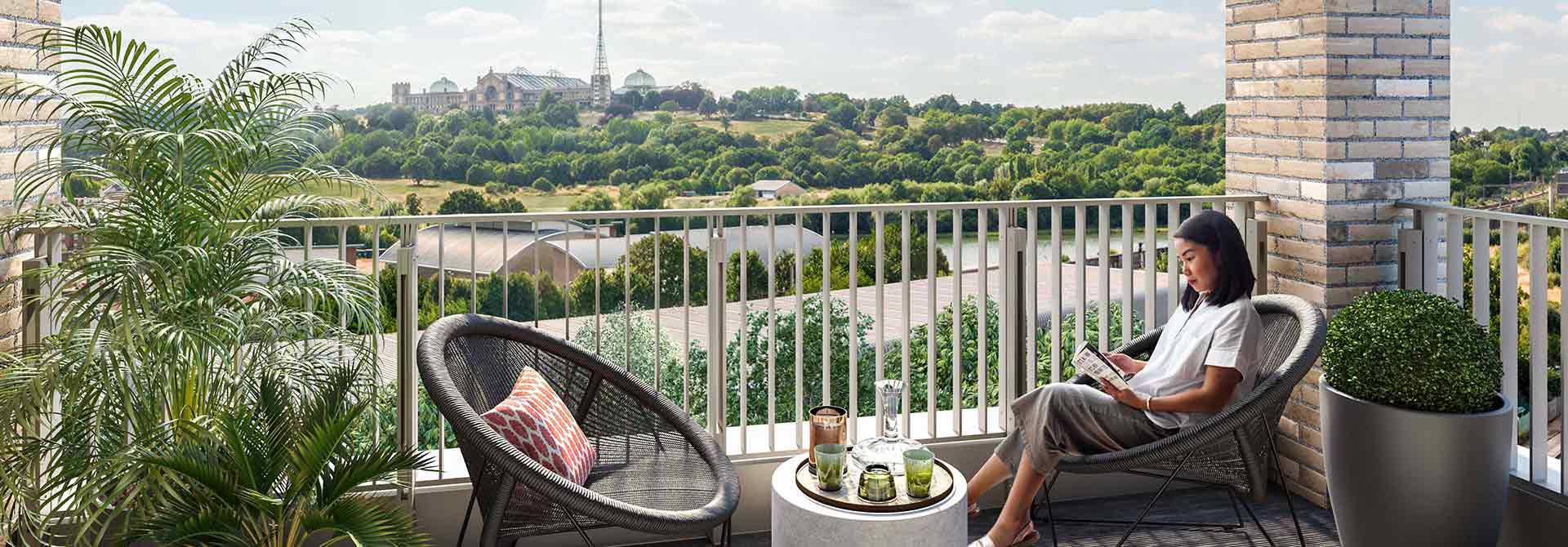 Banner clarendon banner 5