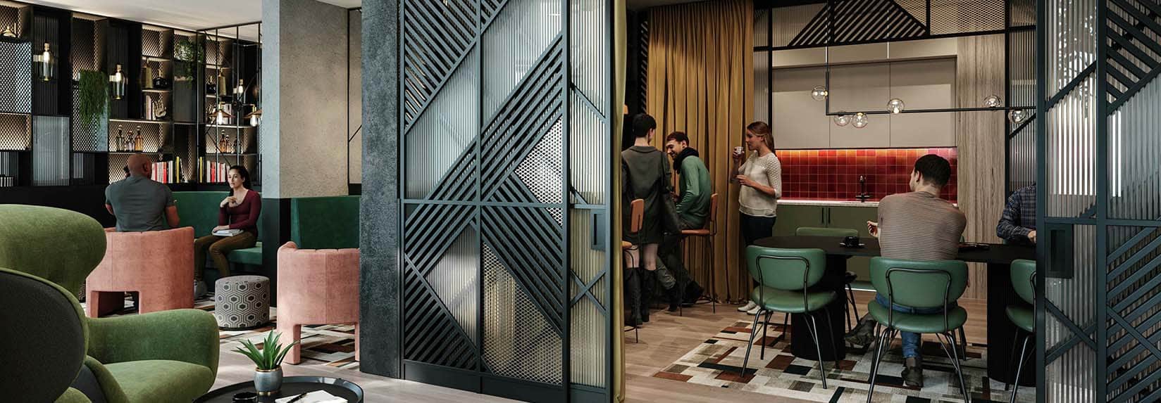 Banner clarendon banner 6