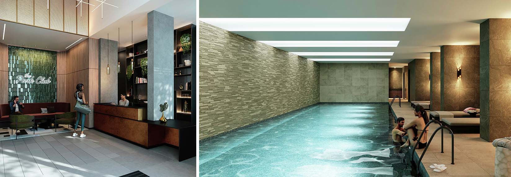 Banner clarendon banner 7