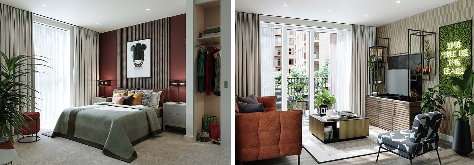 Banner clarendon banner 9