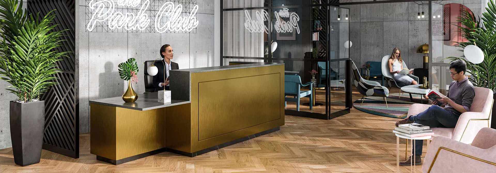 Banner clarendon banner 7