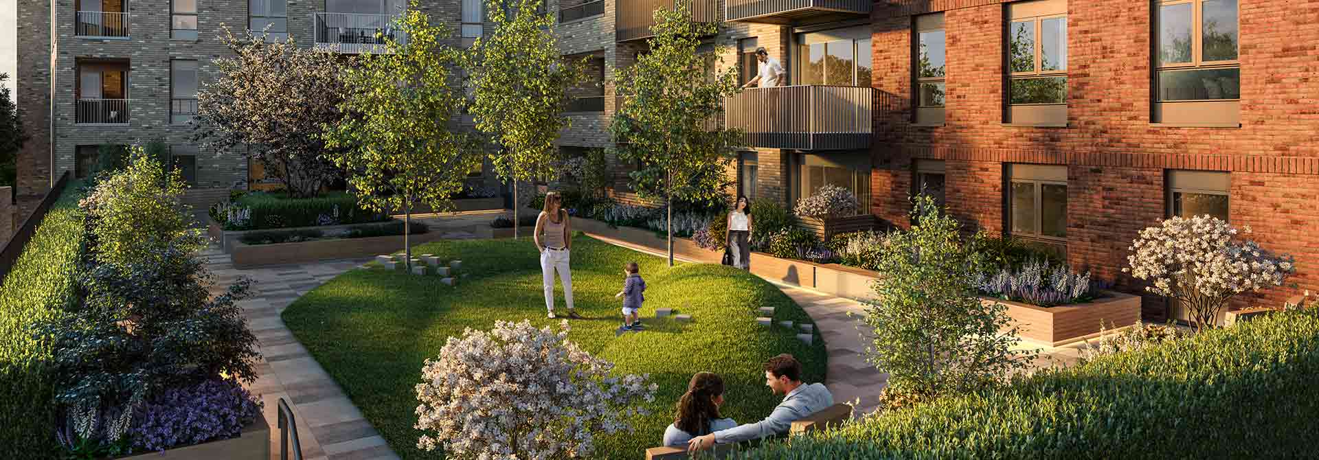 Banner clarendon banner 8