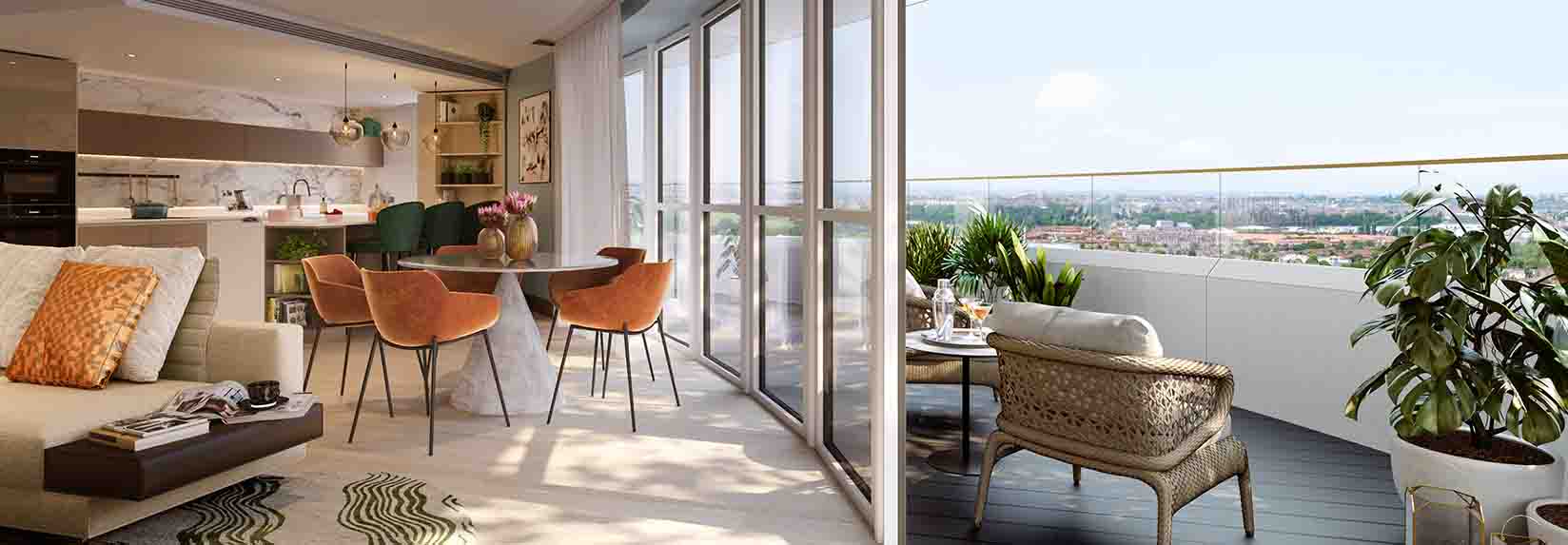 Banner WCL banner 11