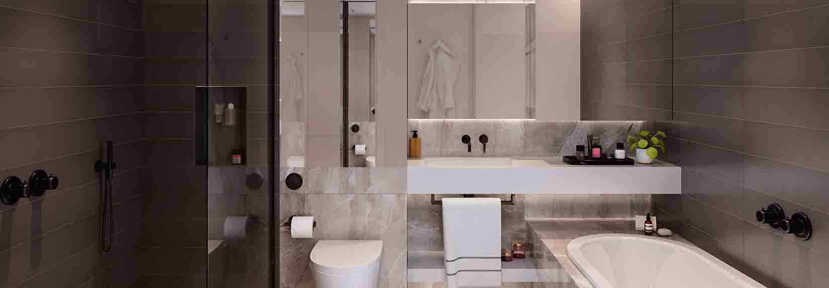 Banner WCL banner 13