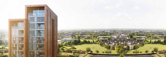 Bronze Wandsworth Malaysia banner 1