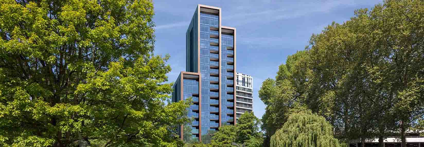 Bronze Wandsworth Malaysia banner 2