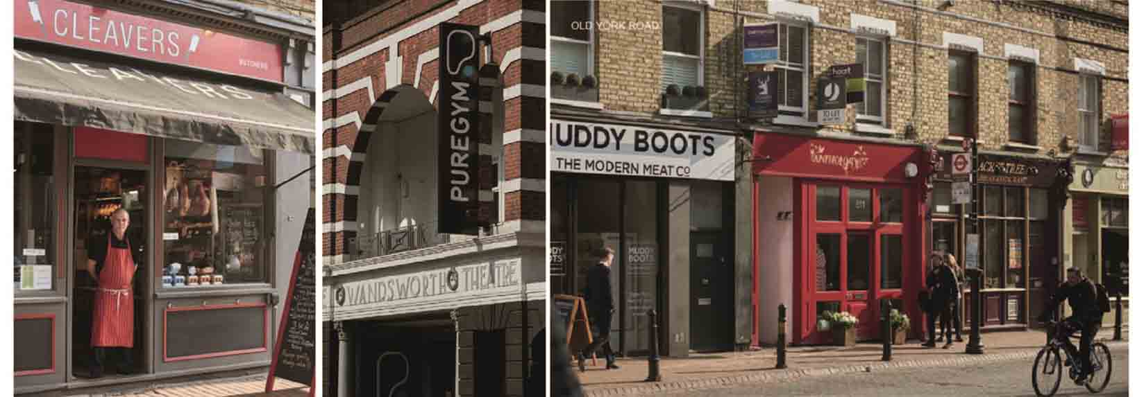 Bronze Wandsworth Malaysia banner 4