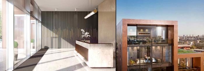 Banner Bronze Wandsworth Malaysia banner 5