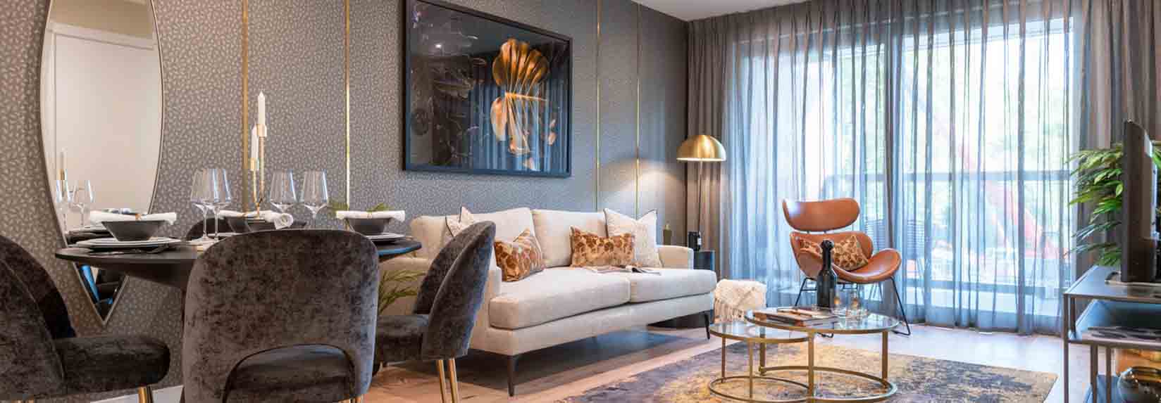 Banner Bronze Wandsworth Malaysia banner 6