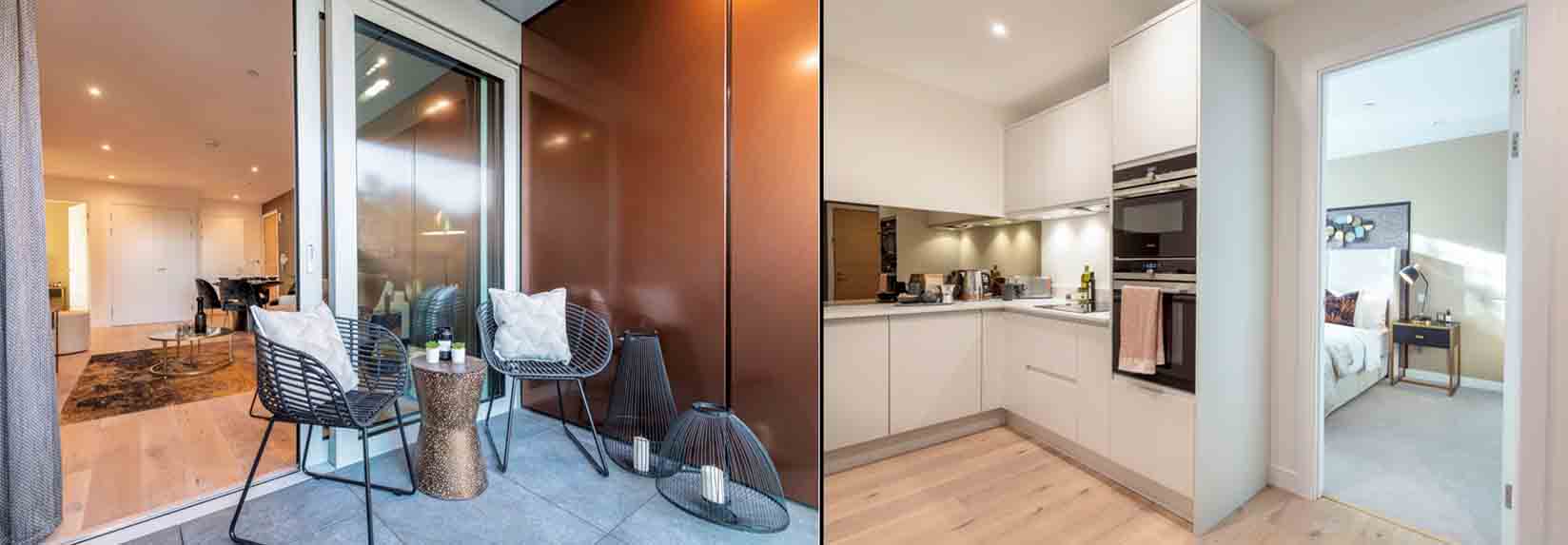 Banner Bronze Wandsworth Malaysia banner 7