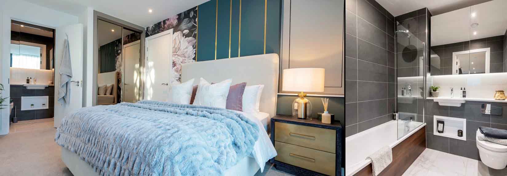 Banner Bronze Wandsworth Malaysia banner 8