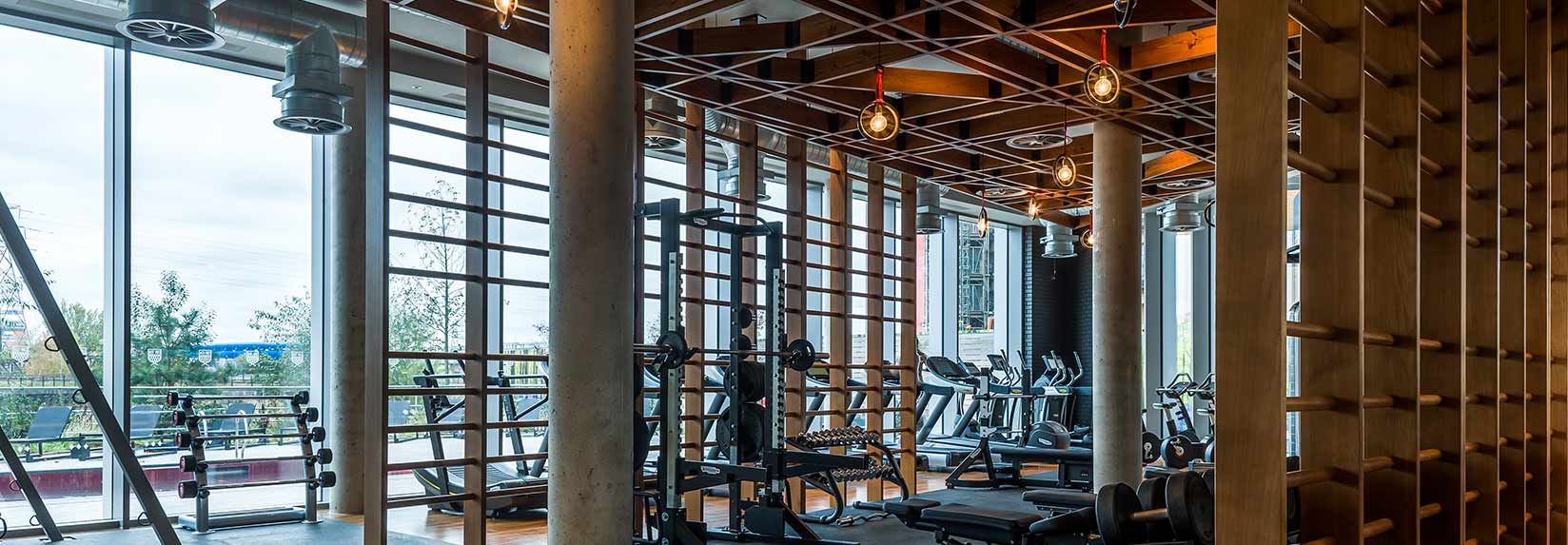 Banner LCI banner 11