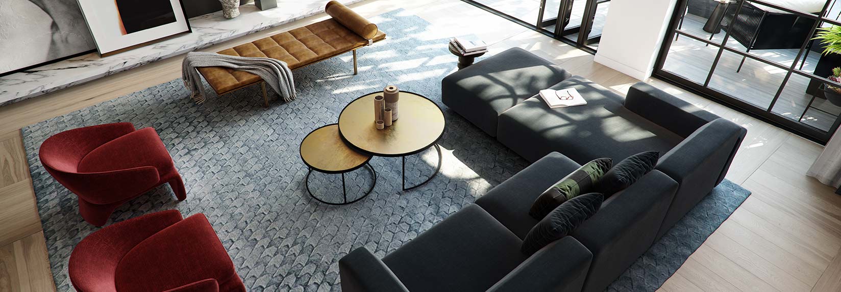 Banner LCI banner 10