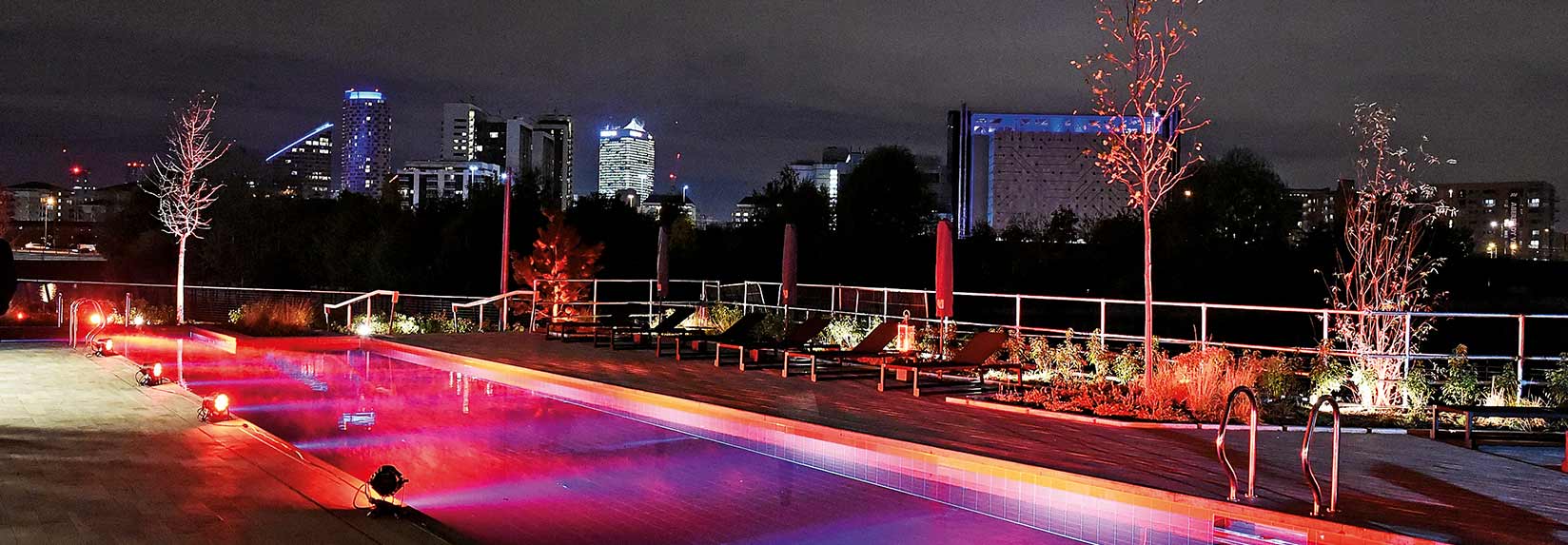 Banner LCI banner 12