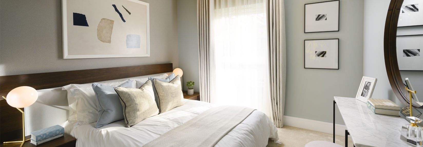 Banner GPV banner 10