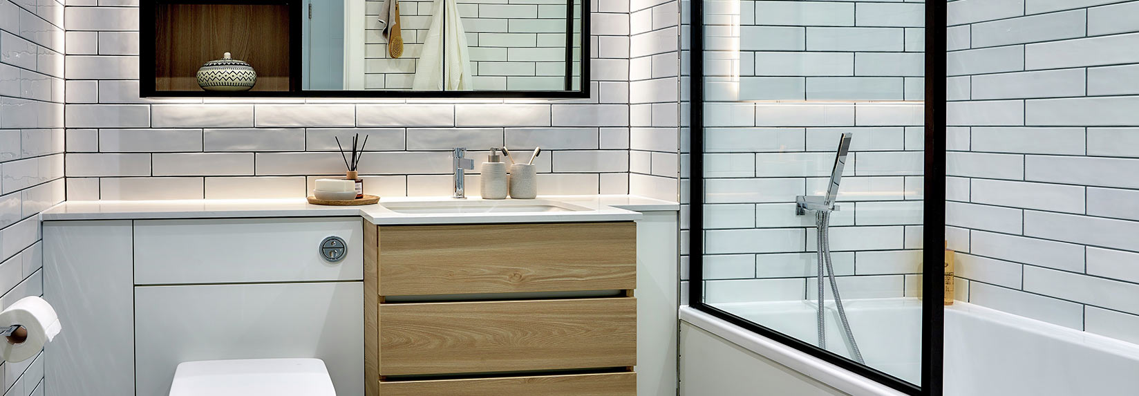 Banner Beaufort Park banner 16