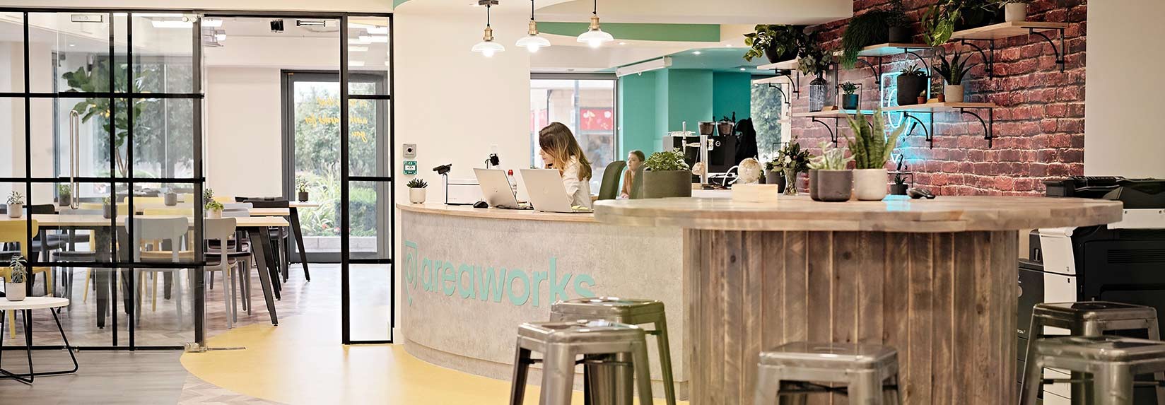 Banner Beaufort Park banner 17