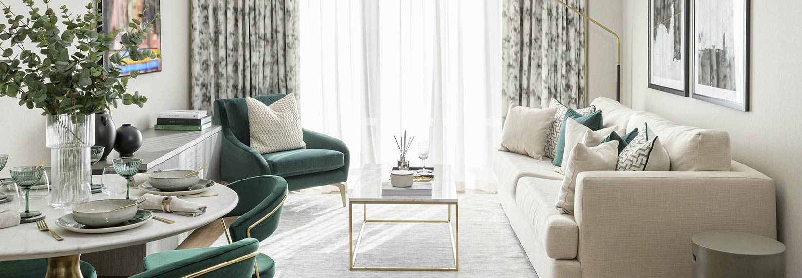 Banner Beaufort Park banner 8