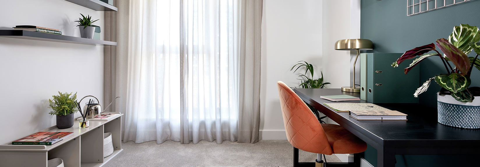 Banner Beaufort Park banner 9