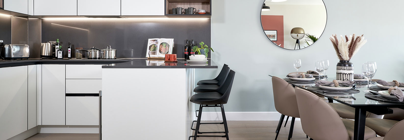 Banner Beaufort Park banner 10