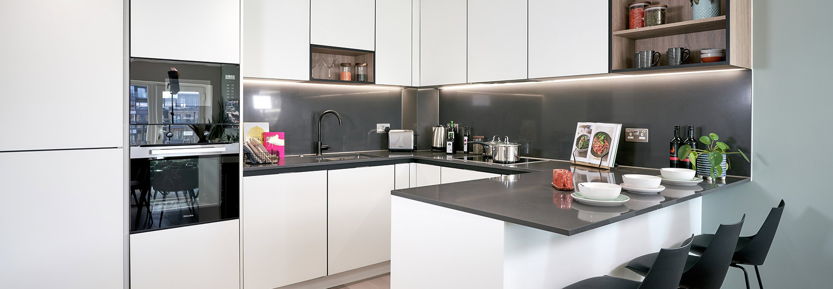 Banner Beaufort Park banner 11