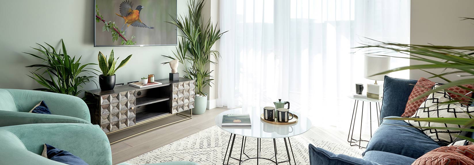 Banner Beaufort Park banner 12