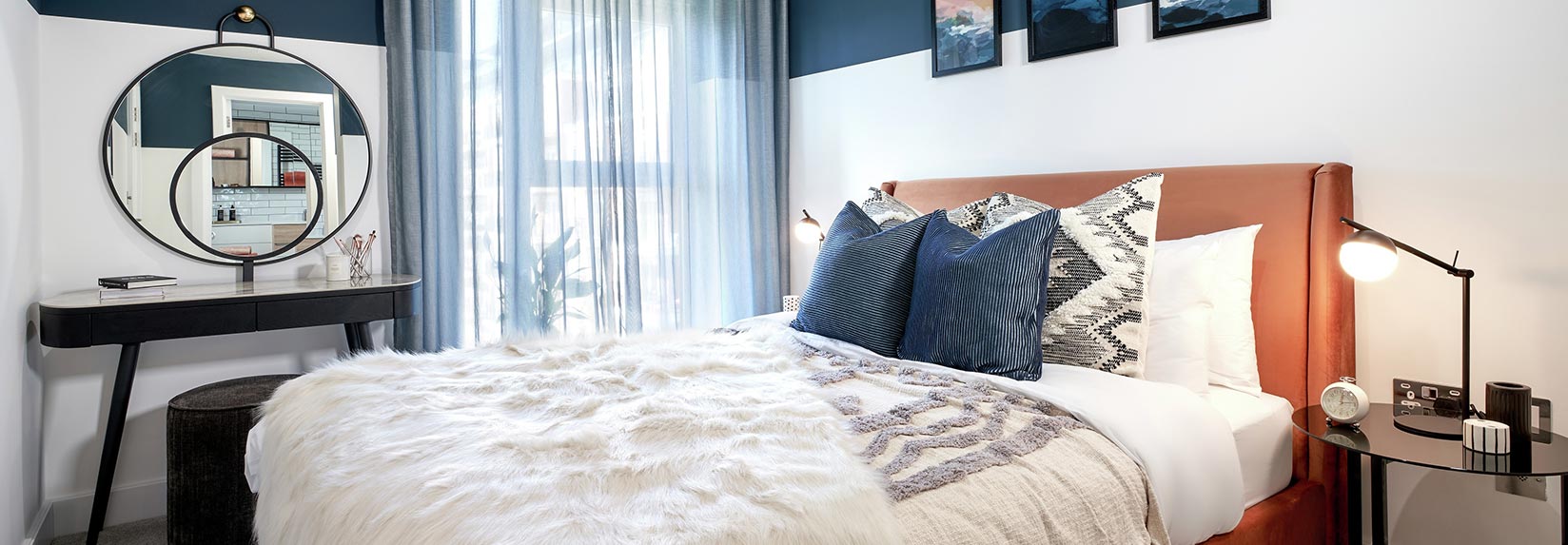 Banner Beaufort Park banner 14