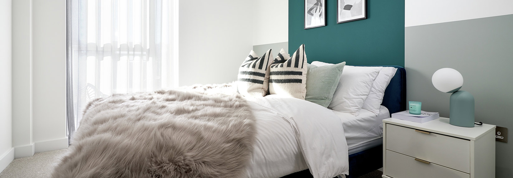 Banner Beaufort Park banner 15