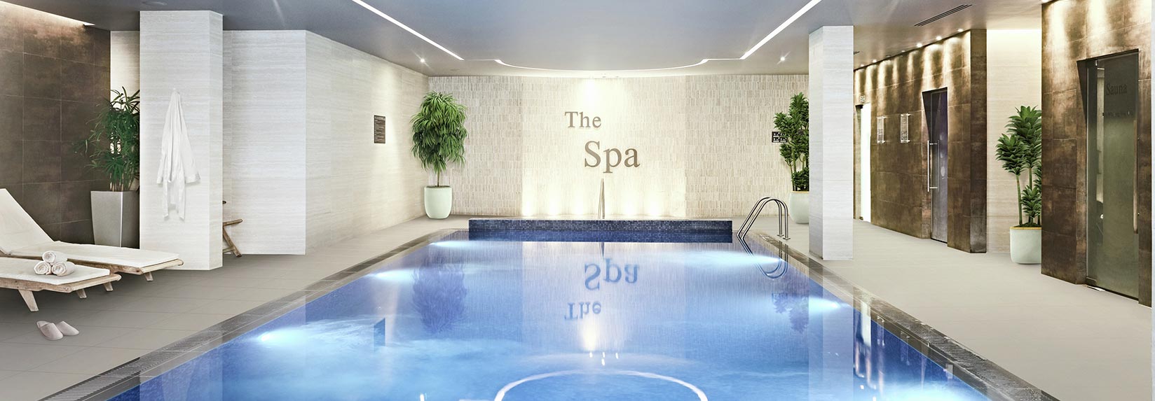 Banner Beaufort Park banner 18