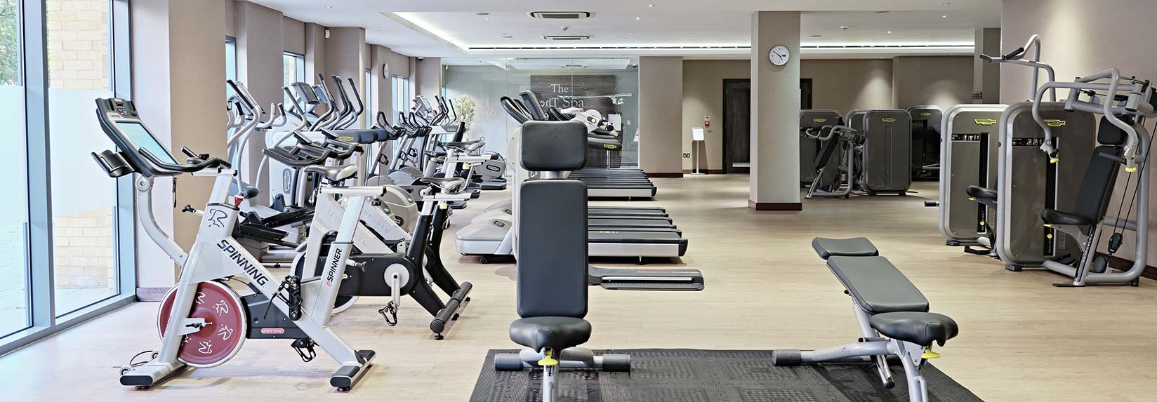 Banner Beaufort Park banner 19