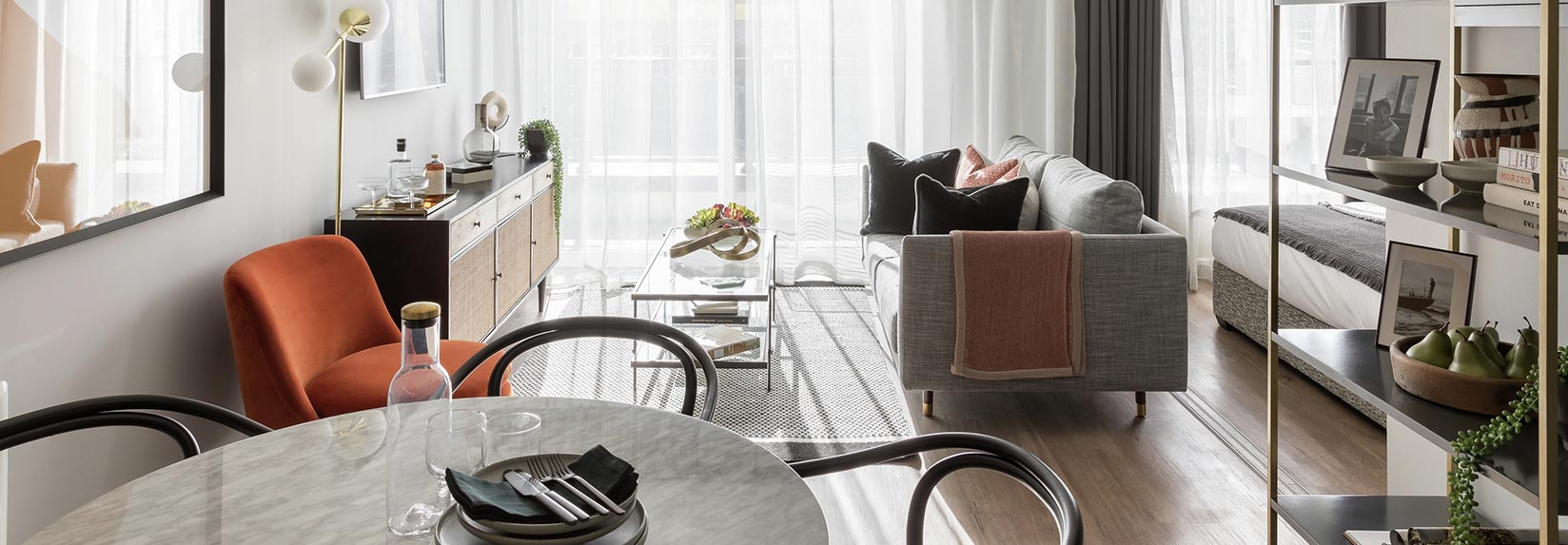 Banner Beaufort Park banner 20