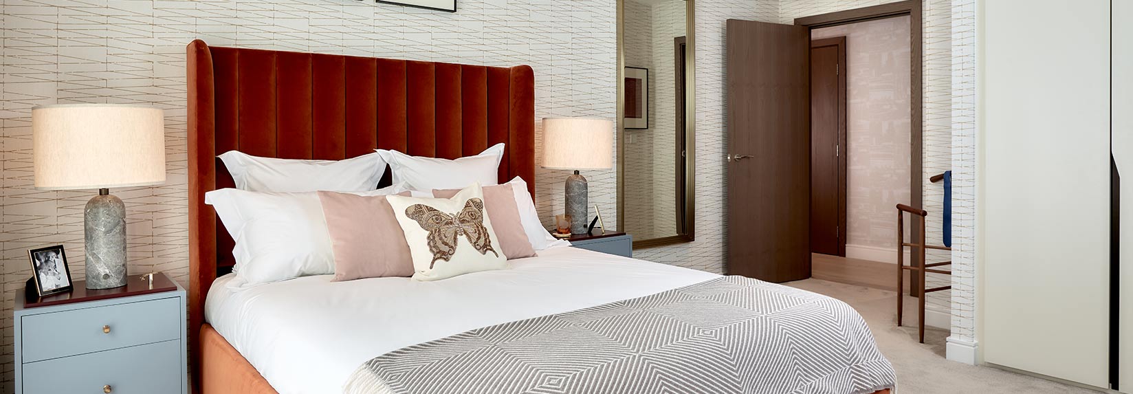 Banner Fulham Reach banner 5