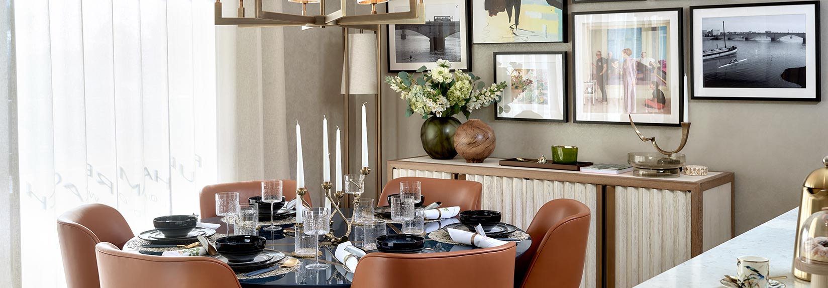 Banner Fulham Reach banner 6