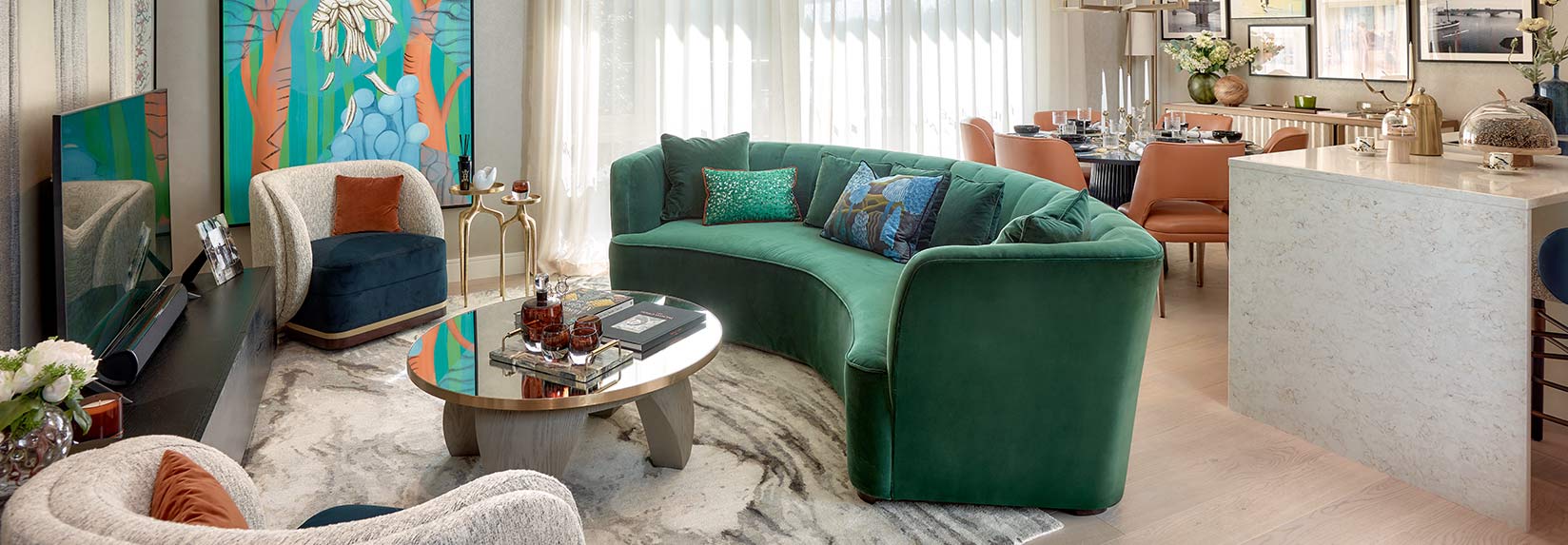 Banner Fulham Reach banner 7