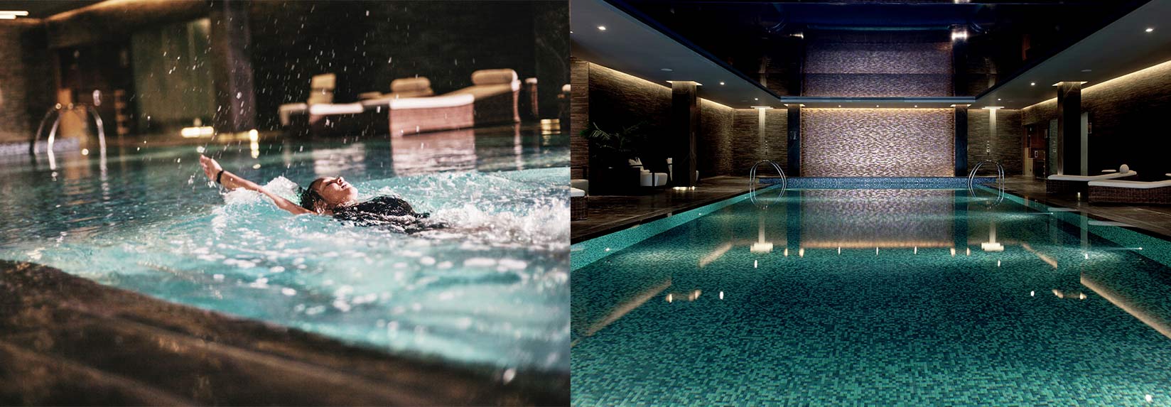 Banner Fulham Reach banner 9