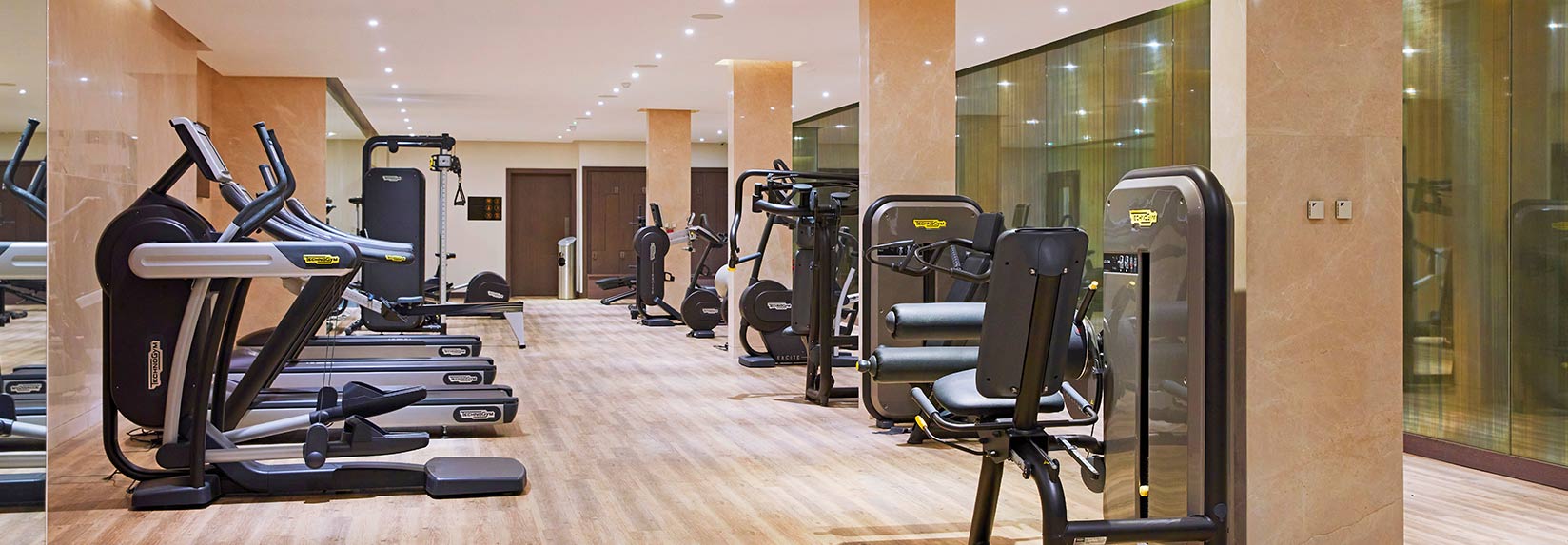 Banner Fulham Reach banner 10