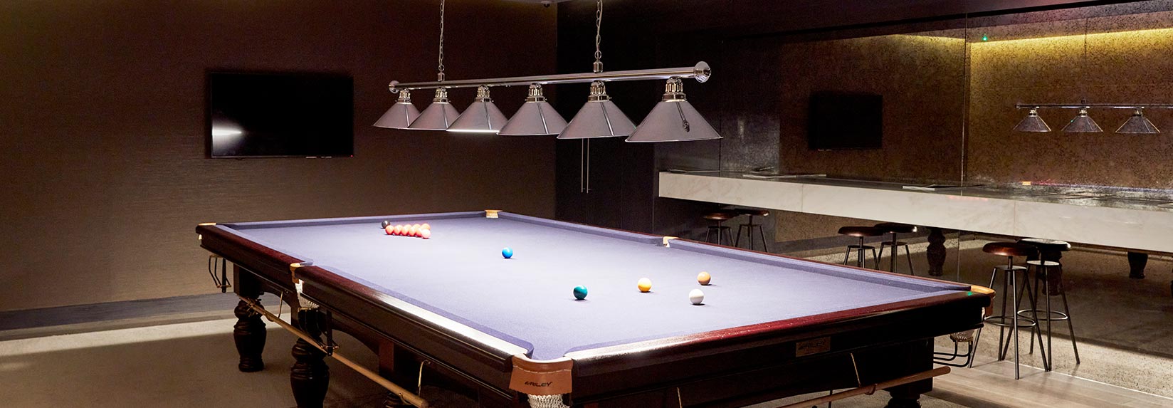 Banner Fulham Reach banner 11