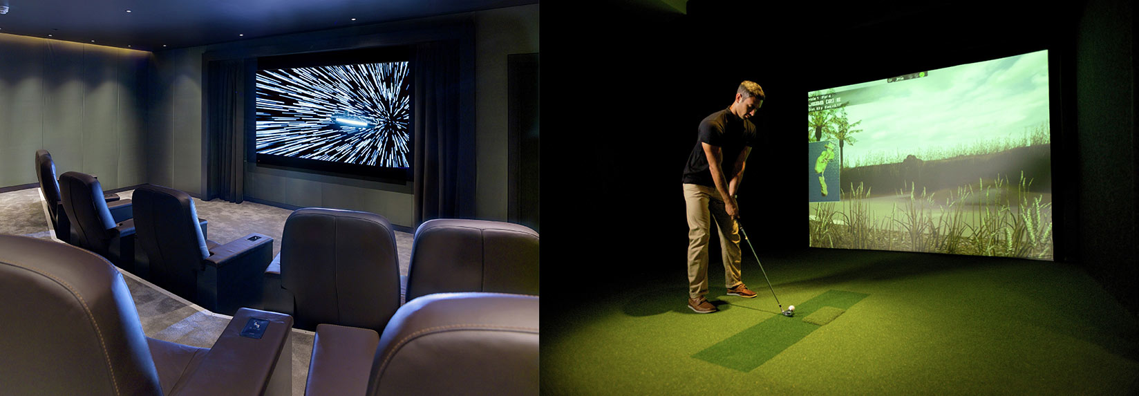 Banner Fulham Reach banner 12