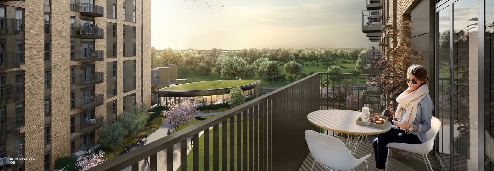 Banner GPV - SG banner 5