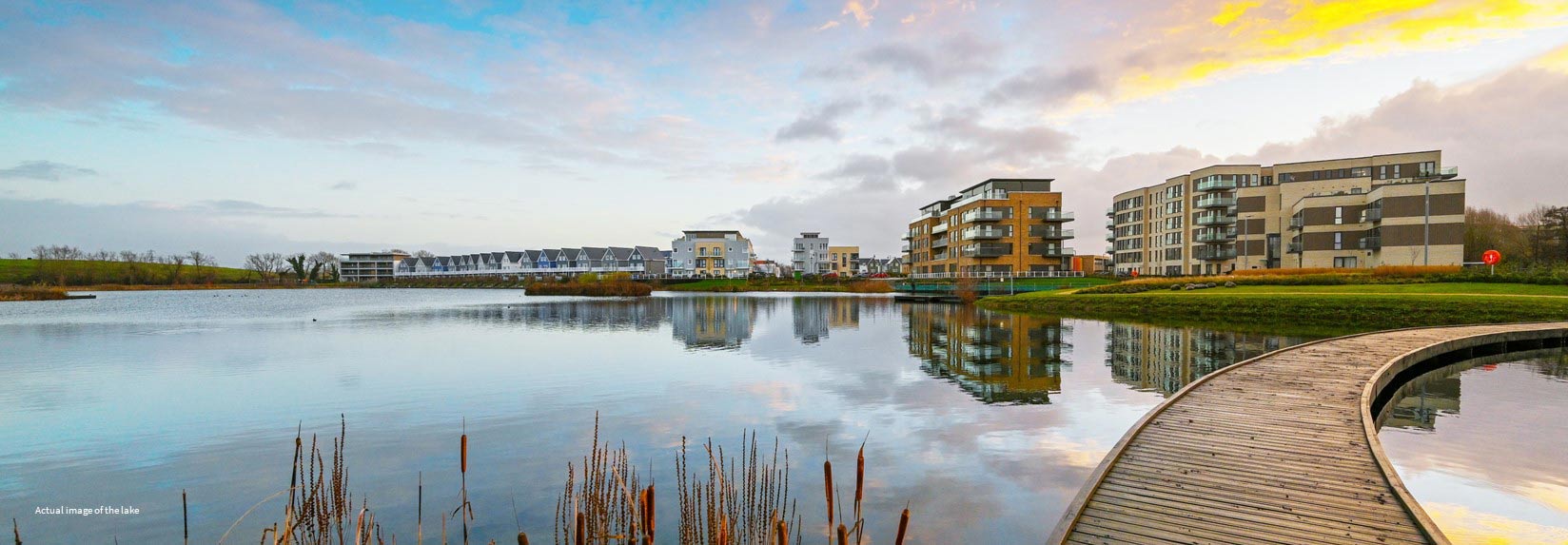 Banner GPV - SG banner 6