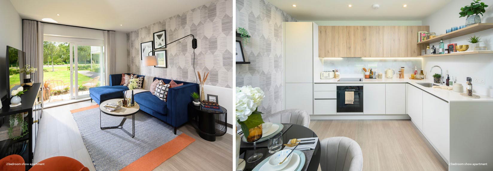 Banner GPV - SG banner 7