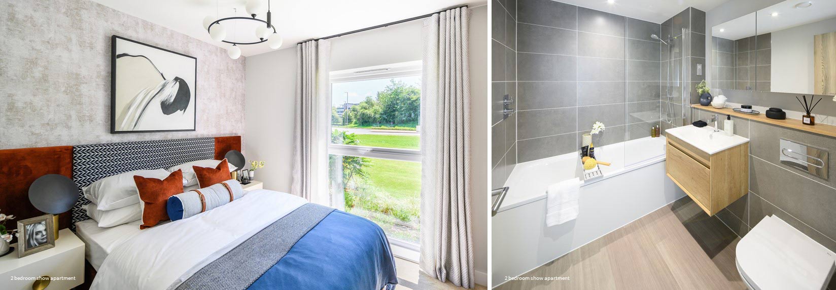 Banner GPV - SG banner 8