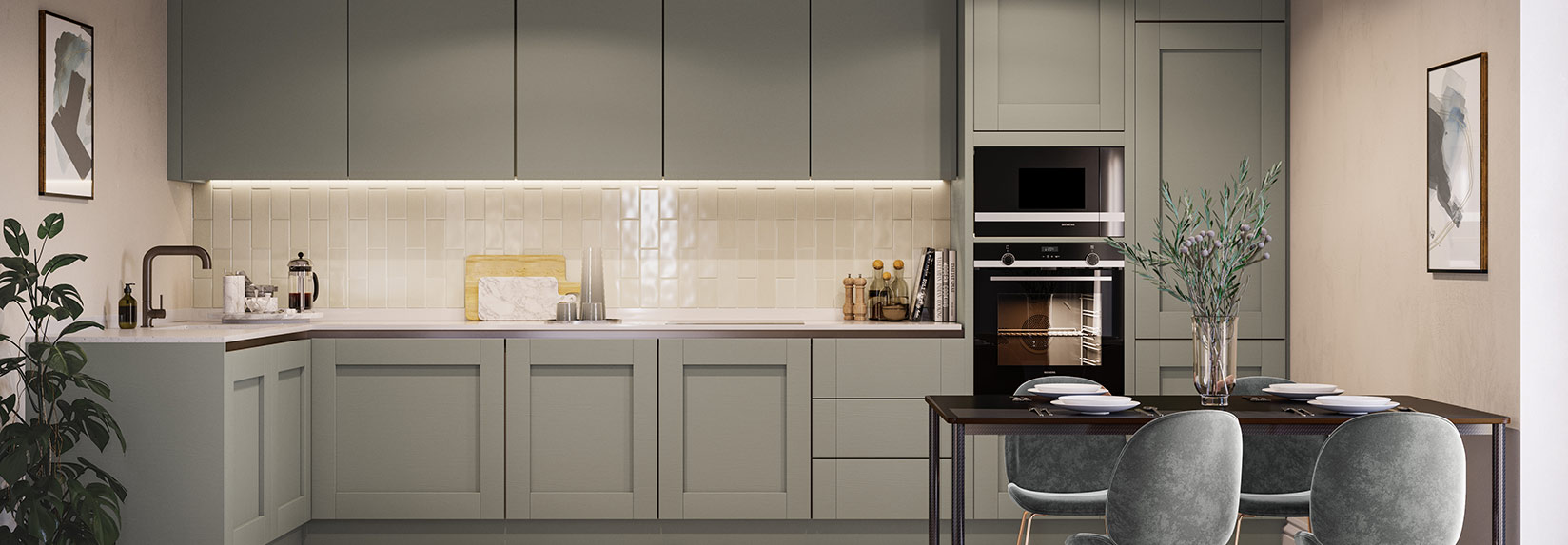 Banner Plaza Collection Banner 9